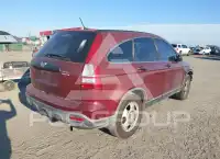 2007 Honda CR-V photo