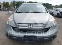 2007 Honda CR-V photo