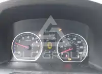 2007 Honda CR-V photo