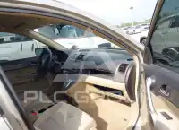 2007 Honda CR-V photo