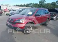 2007 Honda CR-V photo