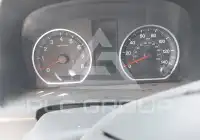 2007 Honda CR-V photo