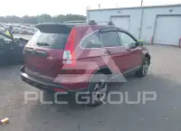2007 Honda CR-V photo