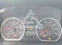 2007 Honda CR-V photo