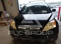 2007 Honda CR-V photo