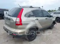 2007 Honda CR-V photo