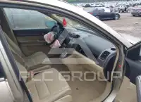 2007 Honda CR-V photo
