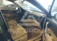 2007 Honda CR-V photo
