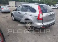 2007 Honda CR-V photo