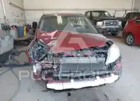 2007 Honda CR-V photo