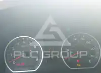 2007 Honda CR-V photo