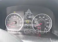 2007 Honda CR-V photo