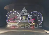 2007 Honda CR-V photo