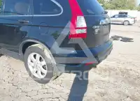 2007 Honda CR-V photo