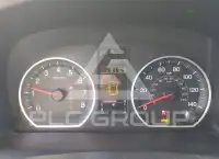 2007 Honda CR-V photo