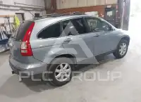 2007 Honda CR-V photo
