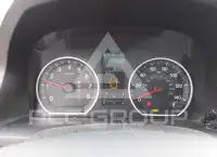 2007 Honda CR-V photo