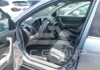 2007 Honda CR-V photo