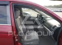 2007 Honda CR-V photo