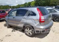 2007 Honda CR-V photo