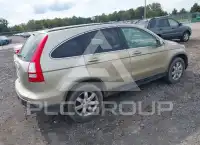 2007 Honda CR-V photo