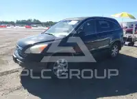2007 Honda CR-V photo