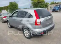 2007 Honda CR-V photo