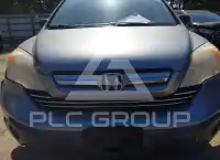 2007 Honda CR-V photo