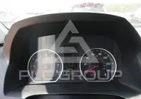 2007 Honda CR-V photo
