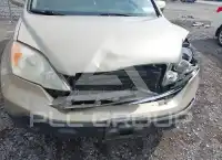 2007 Honda CR-V photo
