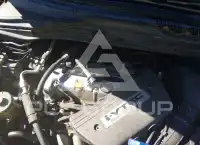2007 Honda CR-V photo