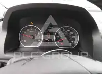 2007 Honda CR-V photo