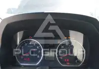 2007 Honda CR-V photo