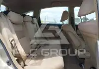 2007 Honda CR-V photo