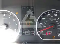 2007 Honda CR-V photo
