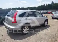 2007 Honda CR-V photo