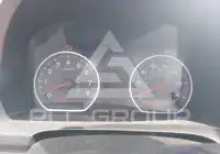 2007 Honda CR-V photo