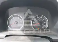 2007 Honda CR-V photo