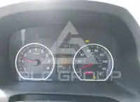 2007 Honda CR-V photo