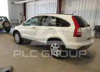 2007 Honda CR-V photo