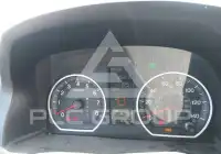 2007 Honda CR-V photo