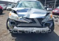 2007 Honda CR-V photo