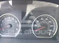 2007 Honda CR-V photo