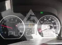 2007 Honda CR-V photo