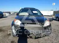 2007 Honda CR-V photo