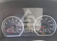 2007 Honda CR-V photo