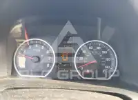 2007 Honda CR-V photo