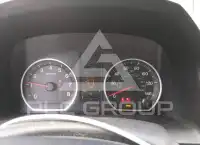 2007 Honda CR-V photo