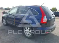 2007 Honda CR-V photo