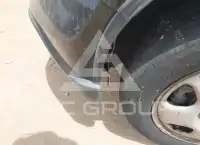2007 Honda CR-V photo